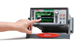 Powerelectronics 3218 031715keithley Powerelectronics 3218 031715keithley