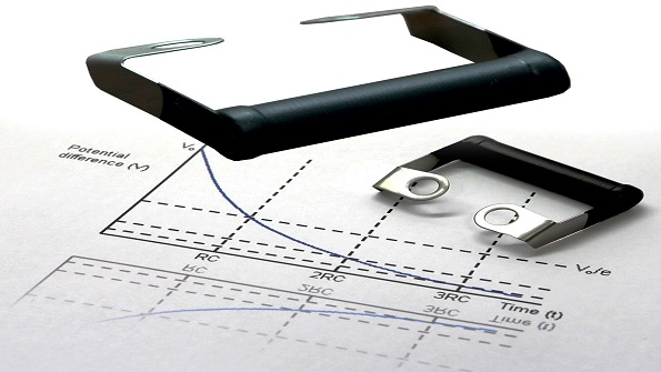 Powerelectronics 3237 01567 Arcol