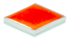 Powerelectronics 3243 01552 Cree Powerelectronics 3243 01552 Cree