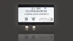 Powerelectronics 3245 01548 Acces Io Products Inc Powerelectronics 3245 01548 Acces Io Products Inc