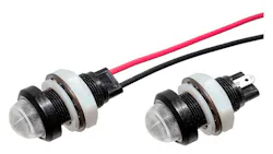 Powerelectronics 3246 01543 Vcc Powerelectronics 3246 01543 Vcc