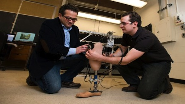 Powerelectronics 3281 0315peprostheticankle