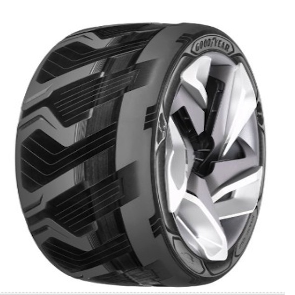 Powerelectronics 4366 031815goodyear