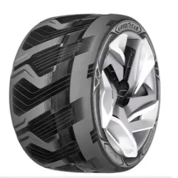 Powerelectronics 4366 031815goodyear Powerelectronics 4366 031815goodyear