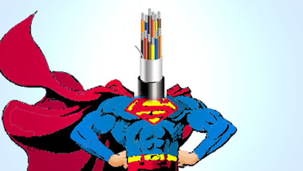 Powerelectronics 7458 Superconductor 0