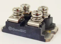 Powerelectronics Com Sites Powerelectronics com Files Uploads 2015 02 03552 Gene Si C Semiconductor Powerelectronics Com Sites Powerelectronics com Files Uploads 2015 02 03552 Gene Si C Semiconductor