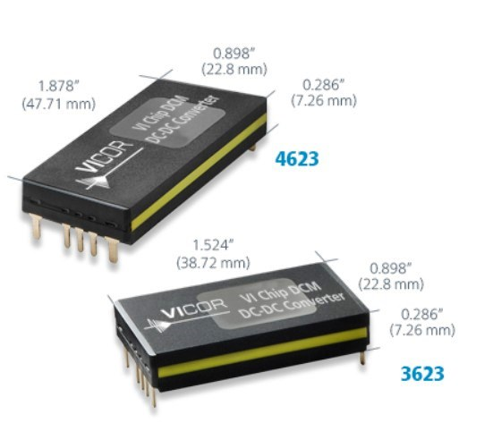 Powerelectronics Com Sites Powerelectronics com Files Uploads 2015 02 03559 Vicor