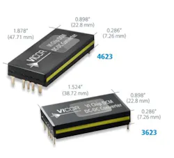 Powerelectronics Com Sites Powerelectronics com Files Uploads 2015 02 03559 Vicor Powerelectronics Com Sites Powerelectronics com Files Uploads 2015 02 03559 Vicor