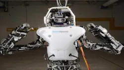 Powerelectronics Com Sites Powerelectronics com Files Uploads 2015 02 Robot 1 0 Powerelectronics Com Sites Powerelectronics com Files Uploads 2015 02 Robot 1 0