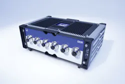 1505 Ppicks207 1505 Ppicks207