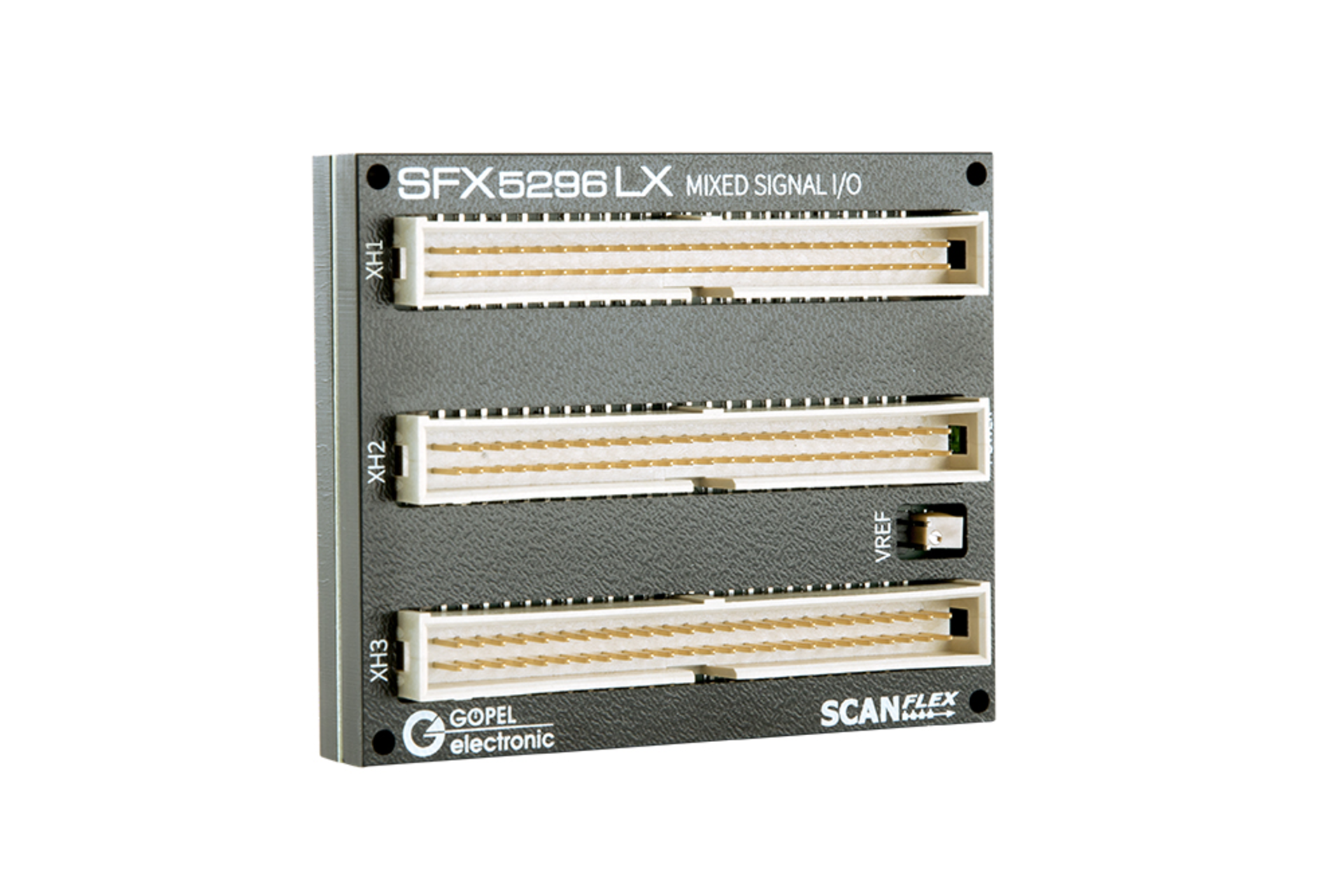 Goepel Sfx 5296 Lx Img 2510 Perspective