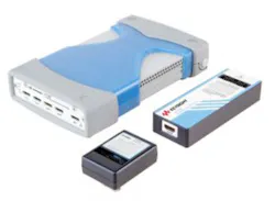 Keysight X1149 Low 300x219 Keysight X1149 Low 300x219