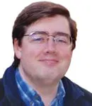 Electronicdesign Com Sites Electronicdesign com Files Uploads 2015 02 Dawn Brian Roberts Electronicdesign Com Sites Electronicdesign com Files Uploads 2015 02 Dawn Brian Roberts