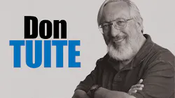 Electronicdesign Com Sites Electronicdesign com Files Uploads 2015 02 Don Tuite Fig Electronicdesign Com Sites Electronicdesign com Files Uploads 2015 02 Don Tuite Fig