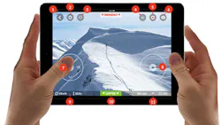 Electronicdesign Com Sites Electronicdesign com Files Uploads 2015 02 Bebog Fig2 Electronicdesign Com Sites Electronicdesign com Files Uploads 2015 02 Bebog Fig2