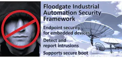 Electronicdesign Com Sites Electronicdesign com Files Uploads 2015 02 Industrial Security Platform Hr 0 Electronicdesign Com Sites Electronicdesign com Files Uploads 2015 02 Industrial Security Platform Hr 0