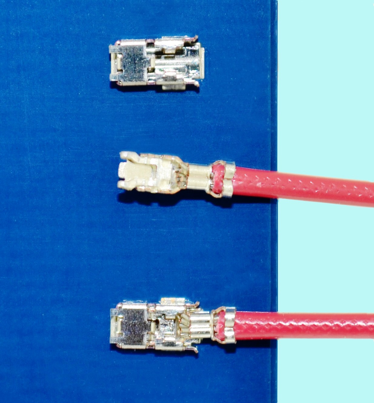 Powerelectronics 3256 01558hiroseelectric