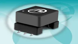 Powerelectronics 3259 01531 Pulse Electronics Corporation Powerelectronics 3259 01531 Pulse Electronics Corporation