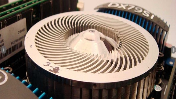 Powerelectronics 3262 01505 Coolchip Technologies