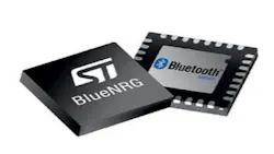 Powerelectronics 3269 01509 Stmicroelectronics Powerelectronics 3269 01509 Stmicroelectronics