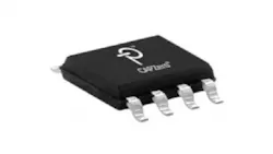 Powerelectronics 3271 02576 Power Integrations Powerelectronics 3271 02576 Power Integrations