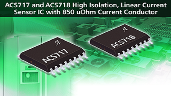 Powerelectronics 3282 02564 Allegro Microsystems