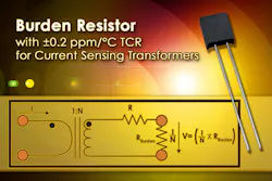 Powerelectronics 3285 01557vishayprecision Powerelectronics 3285 01557vishayprecision