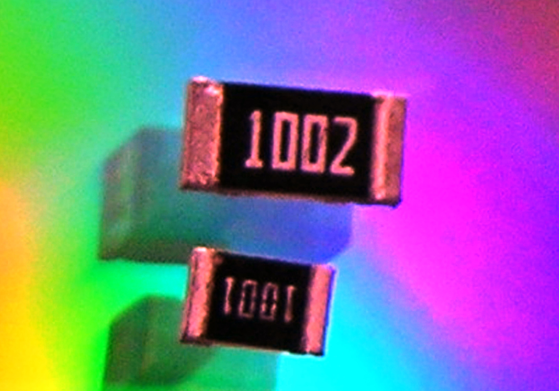 Powerelectronics 3287 01532stackpoleelectronics