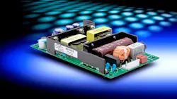 Powerelectronics 3293 02572 Tdk Lambda Powerelectronics 3293 02572 Tdk Lambda