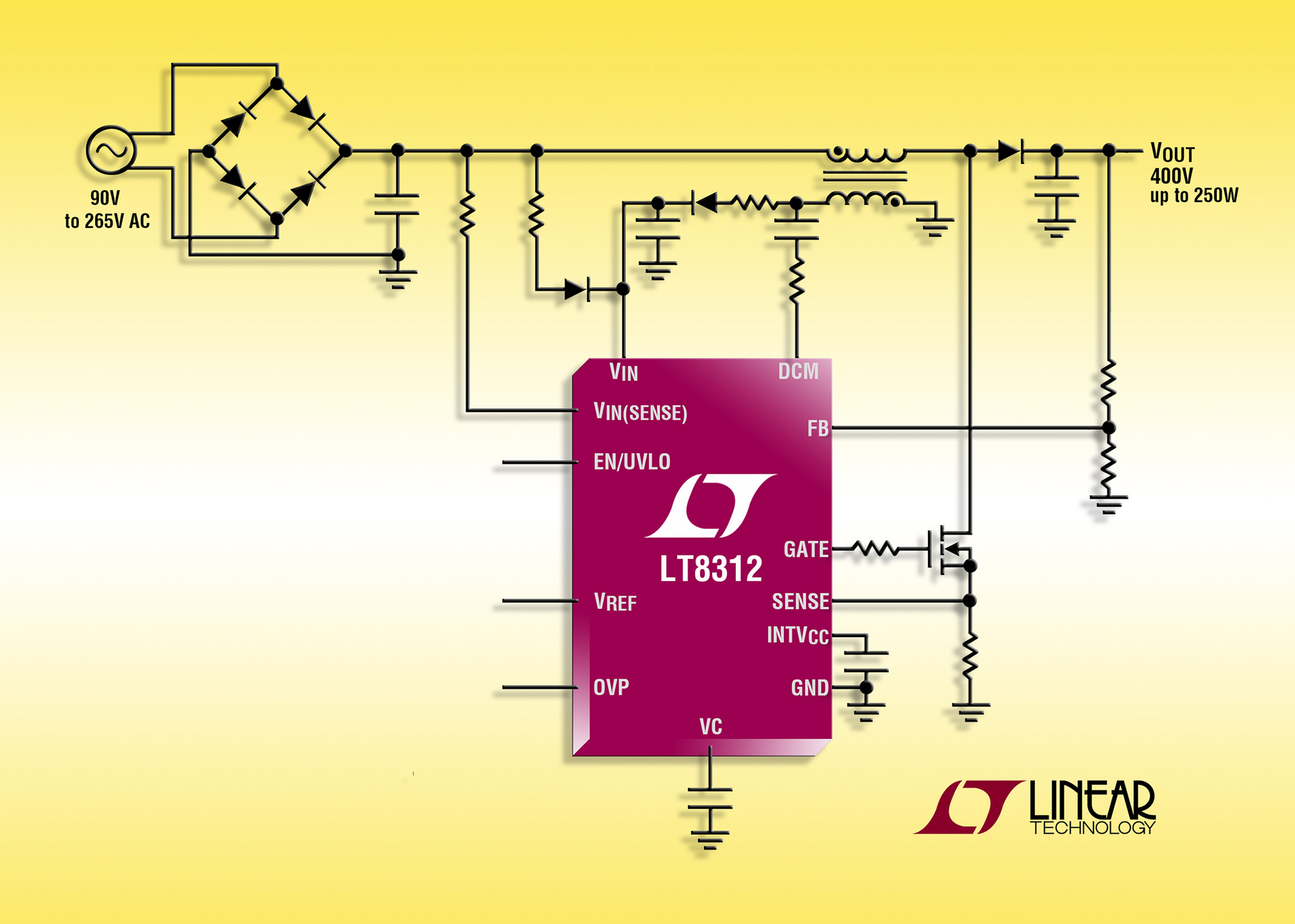 Powerelectronics 3320 02555lineartechnology