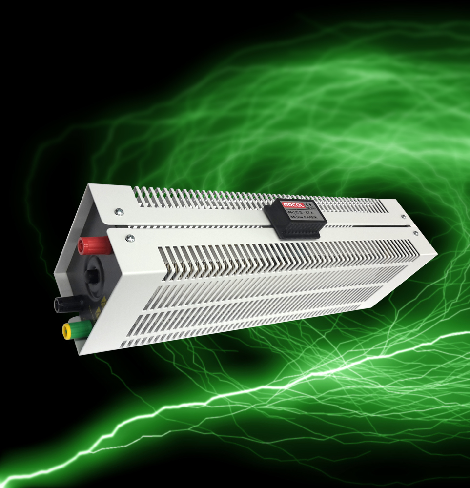 Powerelectronics 3321 02560arcol