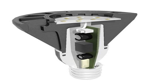 Powerelectronics 3353 035130 Bayer Materialscience Llc