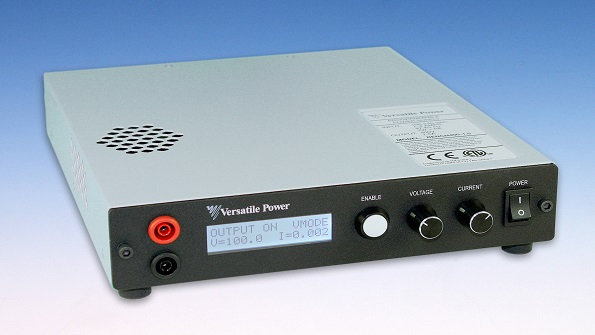 Powerelectronics 3354 035114 Saelig Co