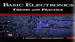 Powerelectronics 4370 Basic Electronics 1 Powerelectronics 4370 Basic Electronics 1