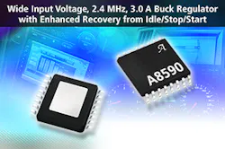 Powerelectronics Com Sites Powerelectronics com Files Uploads 2015 02 01527 Allegro Microsystems Powerelectronics Com Sites Powerelectronics com Files Uploads 2015 02 01527 Allegro Microsystems