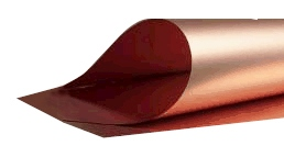 Powerelectronics Com Sites Powerelectronics com Files Uploads 2015 02 02561 Rogers