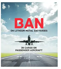 Powerelectronics Com Sites Powerelectronics com Files Uploads 2015 04 Lithium F1 Powerelectronics Com Sites Powerelectronics com Files Uploads 2015 04 Lithium F1