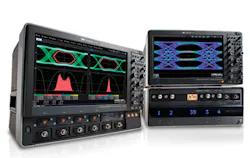 1506 Optical Fig2 1506 Optical Fig2