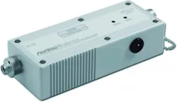 1506 Optical Fig3 300x173 1506 Optical Fig3 300x173