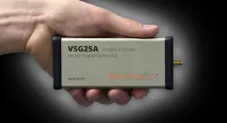 Signal Hound Vsg Signal Hound Vsg