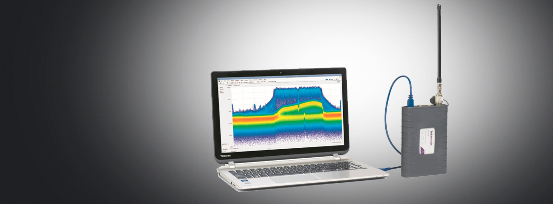 Slide1 201505 Spectrum