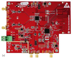 Electronicdesign Com Sites Electronicdesign com Files Uploads 2015 02 0515 Ti Zarr F1a Electronicdesign Com Sites Electronicdesign com Files Uploads 2015 02 0515 Ti Zarr F1a