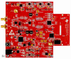 Electronicdesign Com Sites Electronicdesign com Files Uploads 2015 02 0515 Ti Zarr F1b Electronicdesign Com Sites Electronicdesign com Files Uploads 2015 02 0515 Ti Zarr F1b