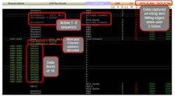 Electronicdesign Com Sites Electronicdesign com Files Uploads 2015 02 Web Tm Fig2 Electronicdesign Com Sites Electronicdesign com Files Uploads 2015 02 Web Tm Fig2