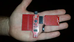 Electronicdesign Com Sites Electronicdesign com Files Uploads 2015 02 Fig2 1 Electronicdesign Com Sites Electronicdesign com Files Uploads 2015 02 Fig2 1