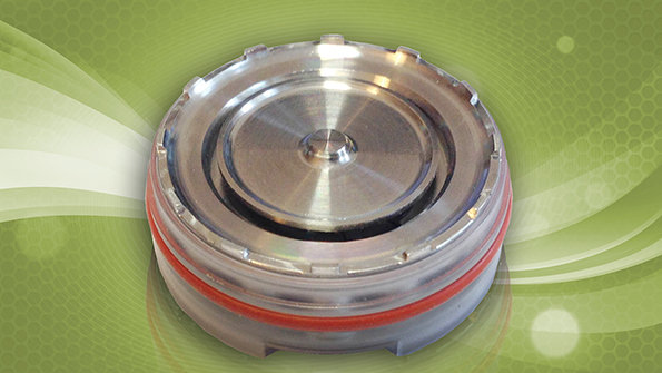 Powerelectronics 3357 035148 Elma Electronic Inc