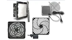 Powerelectronics 3358 035147 Orion Fans Powerelectronics 3358 035147 Orion Fans