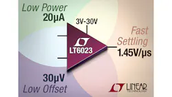 Powerelectronics 3359 035119 Linear Technology Powerelectronics 3359 035119 Linear Technology