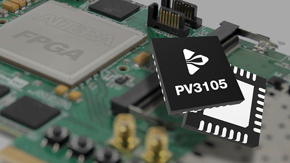 Powerelectronics 3360 035118 Powervation