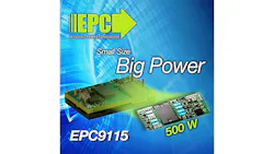 Powerelectronics 3361 035117 Efficient Power Conversion Epc Powerelectronics 3361 035117 Efficient Power Conversion Epc